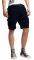  SUPERDRY NEW CORE CARGO HEAVY   (M)