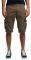 �������� SUPERDRY CORE CARGO LITE ���� (XL)