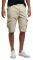 �������� SUPERDRY CORE CARGO LITE ���� (S)