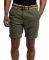 �������� SUPERDRY INTERNATIONAL CHINO �������...