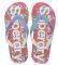  SUPERDRY AOP FLORAL / (L)