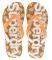  SUPERDRY PRINTED CORK WVG/CORK ...