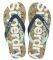  SUPERDRY PRINTED CORK  /...