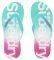  SUPERDRY FADED FLUO / (...
