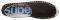 ������������ SUPERDRY MF1MS288 ����� (42)