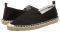 ������������ SUPERDRY MF1MS288 ����� (44)