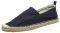  SUPERDRY MF1MS288   (4...