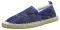  SUPERDRY PRINTED MF1MS300  (...