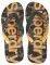 ΣΑΓΙΟΝΑΡΕΣ SUPERDRY CLASSIC CAMO WYF ΠΡΑΣΙΝΟ/...