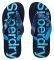 ���������� SUPERDRY WITH CLEAR SOLE WRI ����/...