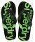  SUPERDRY WITH CLEAR SOLE WSI ...