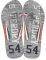 ���������� SUPERDRY TRACK & FIELD ���� �������/������ ����/������� (M)