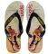 ���������� SUPERDRY VINTAGE PHOTO SPORT BMX P...