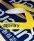 SUPERDRY  // (S)