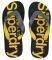  SUPERDRY TARKIN //...