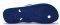 SUPERDRY SCUBA WAH/WAVE  (M)
