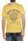 T-SHIRT STAFF JEANS ARI ������� (L)