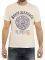 T-SHIRT STAFF JEANS ARI  (M)