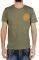 T-SHIRT STAFF JEANS BONO ���� (M)