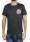 T-SHIRT STAFF JEANS BONO  (XXL)