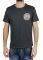 T-SHIRT STAFF JEANS BONO ������� (XXL)