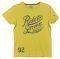 T-SHIRT STAFF JEANS REX ΚΙΤΡΙΝΟ (XXL) T-SHIRT STAFF JEANS REX ΚΙΤΡΙΝΟ (XXL)