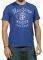 T-SHIRT STAFF JEANS MARIO ���� (XL)