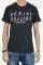 T-SHIRT STAFF JEANS RANDY 