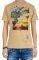T-SHIRT STAFF JEANS ALFRED  