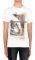 T-SHIRT STAFF JEANS HOLDEN ����� (M)