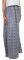 ������ STAFF JEANS SAHARA MAXI ����/����