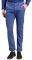 STAFF JEANS CULTON 5-898.059.9.035 ...
