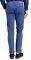  STAFF JEANS CULTON 5-898.059.9.035  (31)