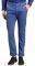 ��������� STAFF JEANS CULTON 5-898.059.9.035 ...
