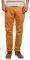  STAFF JEANS CULTON 5-898.059.9.035 ...