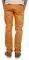 ΠΑΝΤΕΛΟΝΙ STAFF JEANS CULTON 5-898.059.9.035 ΠΟΡΤΟΚΑΛΙ (34) ΠΑΝΤΕΛΟΝΙ STAFF JEANS CULTON 5-898.059.9.035 ΠΟΡΤΟΚΑΛΙ (34)