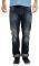JEANS STAFF HARDY 5-859.183.B2.035  ...