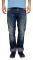 JEANS STAFF HARDY 5-859.183.B4.035 ���� (31)