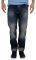 JEANS STAFF HARISSON 5-824.183.B2.035 