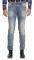 JEANS STAFF SIMON 5-829.045.S4.035 ���� �����...