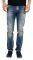 JEANS STAFF SIROCO 5-813.183.S3.035  (32)