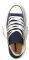 ������� CONVERSE ALL STAR CHUCK TAYLOR HI M9622C NAVY (EUR:37.5)