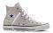 ������� CONVERSE ALL STAR CHUCK TAYLOR HI 151170C MOUSE (EUR:41)