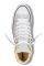  CONVERSE ALL STAR CHUCK TAYLOR HI 151170C MOUSE (EUR:42.5)