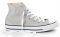 ������� CONVERSE ALL STAR CHUCK TAYLOR HI 151170C MOUSE (EUR:43)