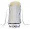  CONVERSE ALL STAR CHUCK TAYLOR HI 151170C MOUSE (EUR:44.5)