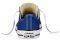  CONVERSE ALL STAR CHUCK TAYLOR OX 151177C ROADTRIP BLUE (EUR:44.5)