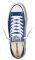  CONVERSE ALL STAR CHUCK TAYLOR OX 151177C ROADTRIP BLUE (EUR:44.5)