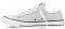  CONVERSE ALL STAR CHUCK TAYLOR OX 151179C MOUSE (EUR:37)