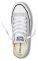  CONVERSE ALL STAR CHUCK TAYLOR OX 151179C MOUSE (EUR:37)